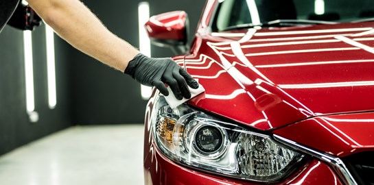 Οι πιο ποθητές μάρκες αυτοκινήτων στην Ευρώπη