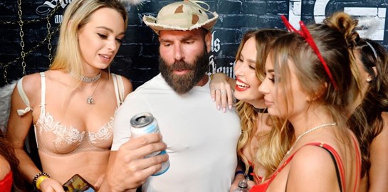 Μίνι οδηγός για wannabe influencers