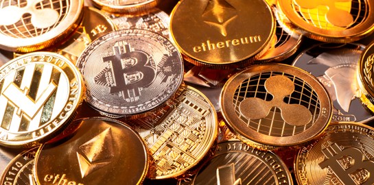 Δύσκολοι καιροί για κρυπτονομίσματα και φούσκες της αγοράς