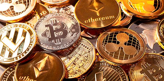 Δύσκολοι καιροί για κρυπτονομίσματα και φούσκες της αγοράς