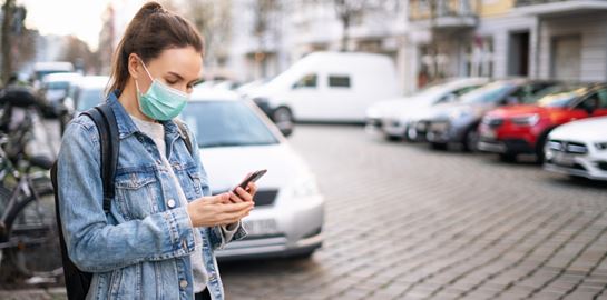 Κορονοϊός: 15.829 νέα κρούσματα