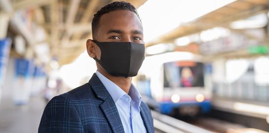 Κορονοϊός: 2.633 νέα κρούσματα