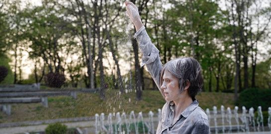 Αληθινές ιστορίες εξεγέρσεων για ένα κομμάτι ψωμί