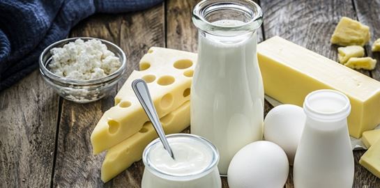 Οι τροφές – αντίδοτο στην πρόωρη γήρανση