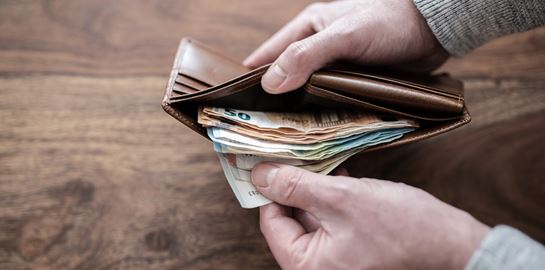 Όλες οι αλλαγές που έρχονται με τον νέο, κατώτατο μισθό