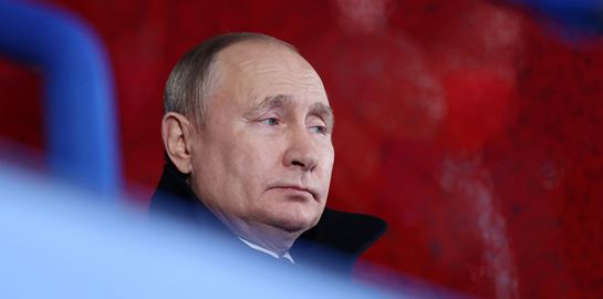 Το αμαρτωλό μυστικό των κερδοφόρων χρηματιστήριων του 2022