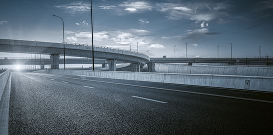 Έτσι θα ήταν ο κόσμος μας χωρίς ανθρώπους