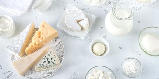 Το ακριβότερο (και πιο σπάνιο) τυρί του κόσμου