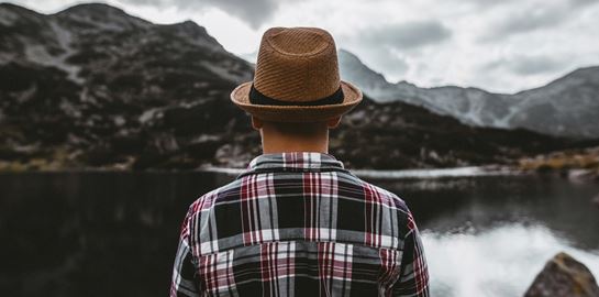 Μια ψύχραιμη τοποθέτηση για το εξωτερικό, από έναν Έλληνα απόδημο