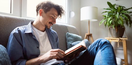 Τα καλύτερα βιβλία, ξένα και ελληνικά, του 2022