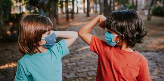 Πότε επιστρέφουμε στην κανονικότητα χωρίς SMS