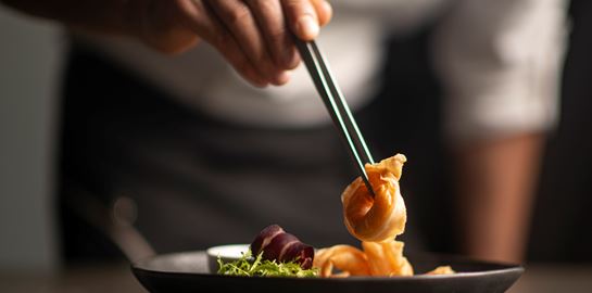 Το μέλλον του ελληνικού fine dining, σύμφωνα με τους κορυφαίους Έλληνες σεφ