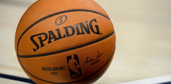 Το ΝΒΑ βάζει λουκέτο λόγω κορονοϊού