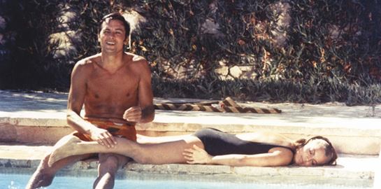 Αντηλιακή προστασία: Οι ζώνες κινδύνου, τα ψιλά γράμματα