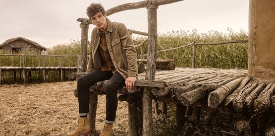 Πώς θα γίνεις ο κορυφαίος Secret Santa των φετινών Χριστουγέννων