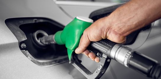 Οι χώρες &#39;παράδεισος&#39; για τη βενζίνη