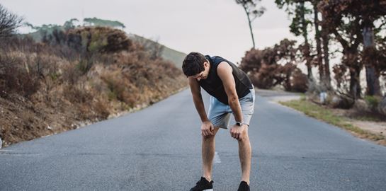 Έχεις διαβήτη τύπου 2; Μήπως τελικά φταίει η τεστοστερόνη σου;