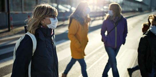 Κορονοϊός: 11.487 νέα κρούσματα