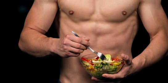Η επιστήμη γνωρίζει πώς πρέπει να χάνεις βάρος