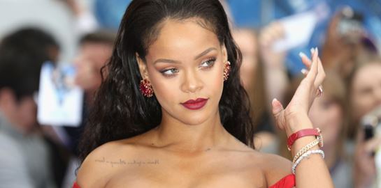 Οι 100 πλουσιότερες, αυτοδημιούργητες γυναίκες της Αμερικής