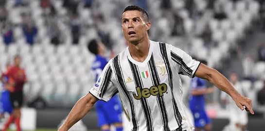 Είναι ο Cristiano Ronaldo ο κορυφαίος σκόρερ της ιστορίας;