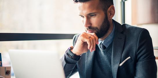 Χριστουγεννιάτικα δώρα από το clodist.gr για σένα και τους αγαπημένους σου