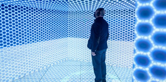 Το Meta ως νερό της λησμονιάς και ζάχαρη της λήθης