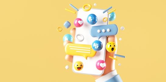 Τα νέα emojis του 2023