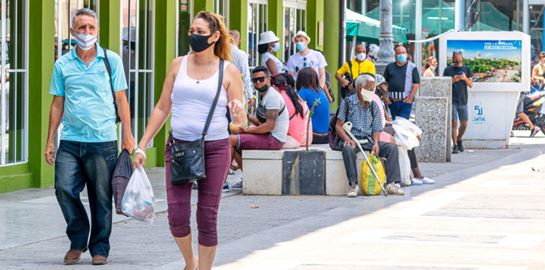 Κορονοϊός: 4.026 νέα κρούσματα