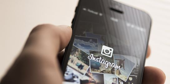 Facebook και Instagram κινδυνεύουν με πρόστιμα αν δε σεβαστούν τα προσωπικά δεδομένα μας