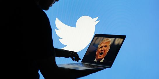 Έχει νόημα το μπλοκάρισμα λογαριασμών στο Twitter;