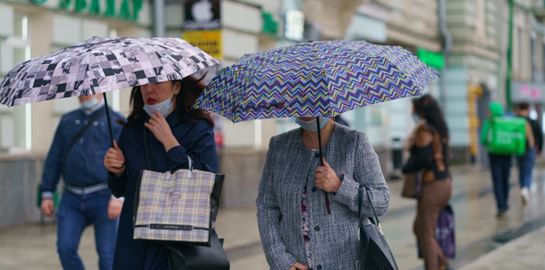 Κορονοϊός: Ανέβηκαν στους 612 οι διασωληνωμένοι