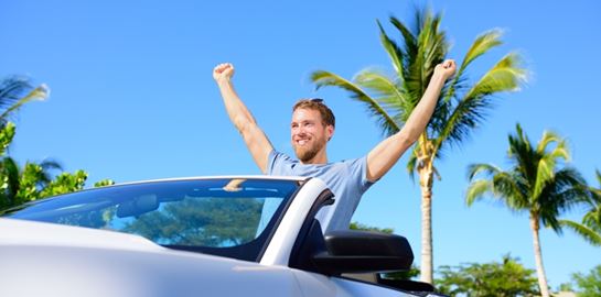 Πόσα χρήματα τελικά χρειάζεσαι για να είσαι ευτυχισμένος;