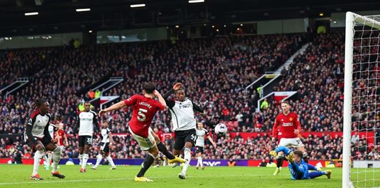 H Premier League ετοιμάζεται να μοιράσει θέαμα