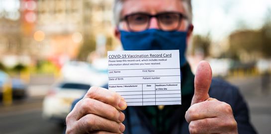 Κορονοϊός: 2.433 νέα κρούσματα