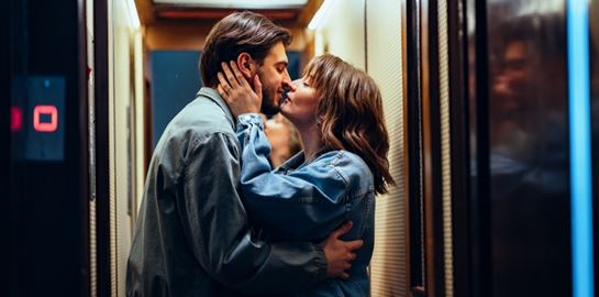 Τι είναι πάλι αυτό το dry dating;