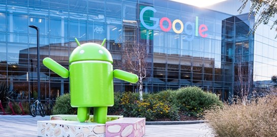 Ένα extreme make over για τα Android κινητά