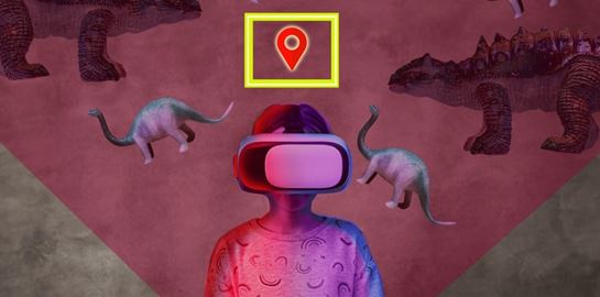 TikTok, μία χρονομηχανή του Ίντερνετ