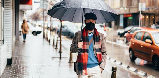 Κορονοϊός: 2.601 νέα κρούσματα