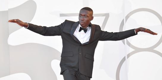 Όσα δεν ξέρεις για τους stars του TikTok και ντρέπεσαι να ρωτήσεις