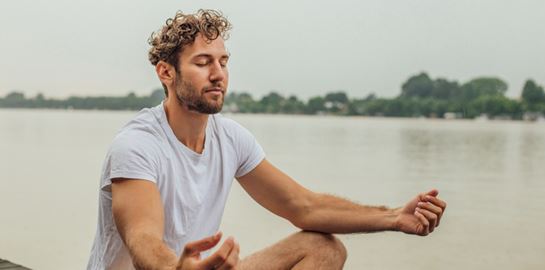 5 τακτικές για απόλυτη ηρεμία