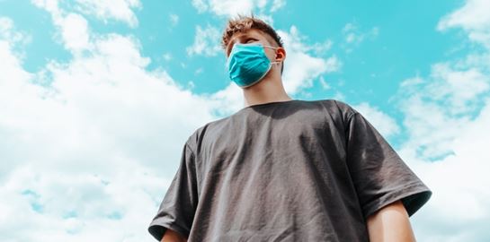 Κορονοϊός: 7.682 νέα κρούσματα και 1.382 επαναλοιμώξεις