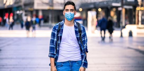 Κορονοϊός: 3.066 νέα κρούσματα