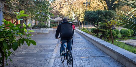 Κορονοϊός: 2.759 νέα κρούσματα