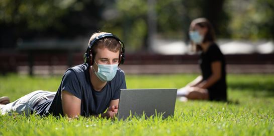 Κορονοϊός: 1.606 νέα κρούσματα