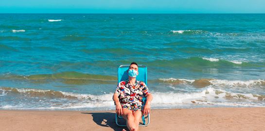 Ελεύθερες οι διαδημοτικές μετακινήσεις