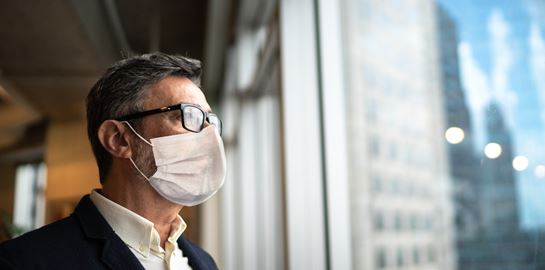 Τι δεν έμαθε ο κόσμος από την πανδημία