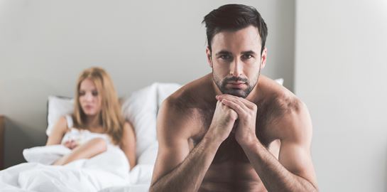 Μπορεί τα συμπτώματα κονδυλωμάτων να εξελιχθούν σε καρκίνο;