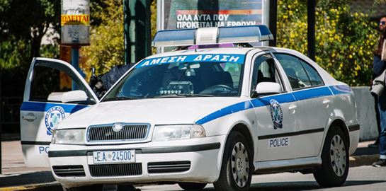 Τι πραγματικά συμβαίνει με τον πόλεμο της Μαφίας τους τελευταίους μήνες