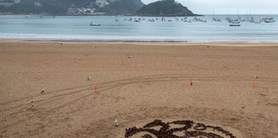 Ταξίδι στα μέρη που γυρίζεται το House of The Dragon